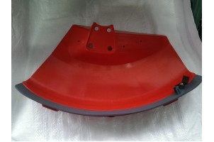 Oleo-Mac, EFCO Sparta 25 Кожух захисний редуктора мотокоса